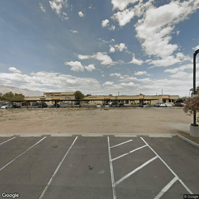 Caregiver Connection of Arizona,  LLC