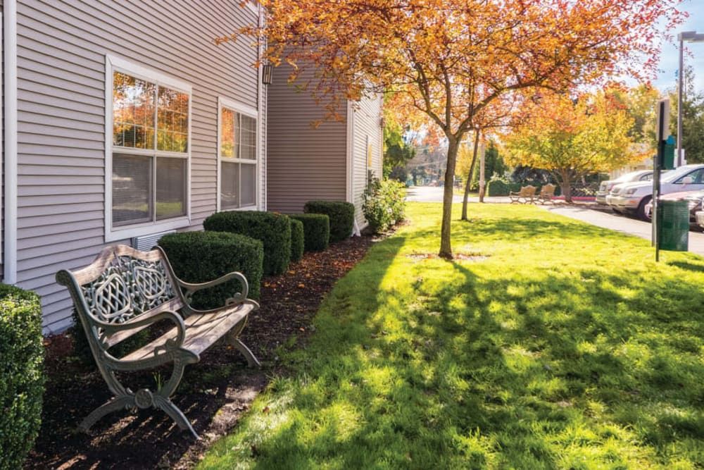 Lakeland Senior Living