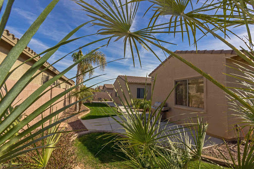Atlantis II Adult Care Home