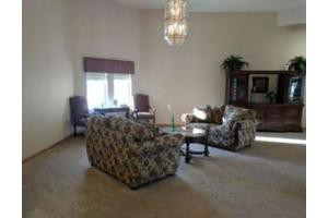 Sunrise Hill Care Center