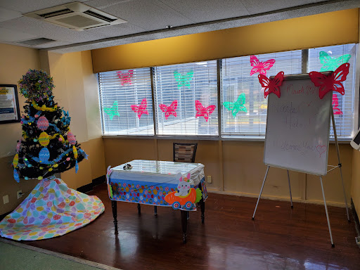 Harts Harbor Health Care Center