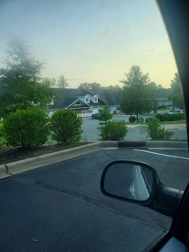 Olde Knox Commons At The Villages Of Mecklenburg