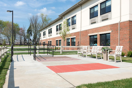 Heartland Of Twinsburg