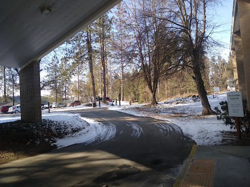 Heritage Place