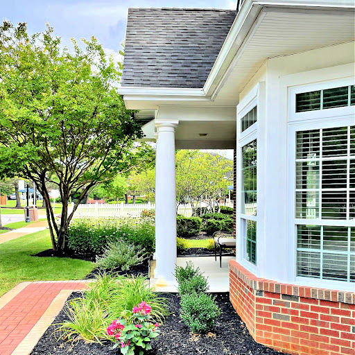 Applewood Estates Assisted Living Residence