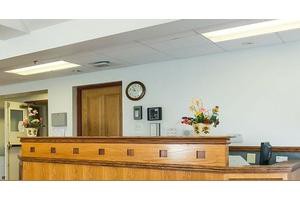 Cliveden Nursing And Rehabilitation Center