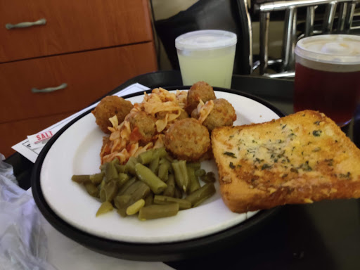 Accordius Health At Charlotte