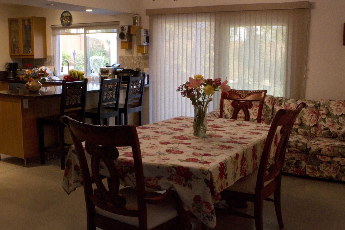 La Costa Elder Care