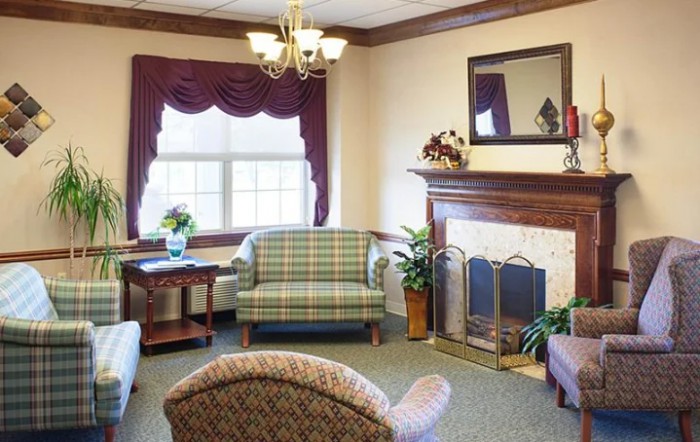 Complete Care Berkshire