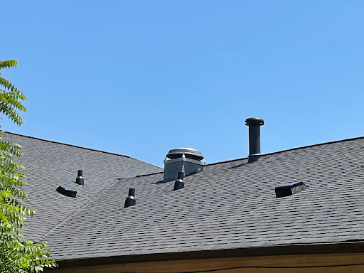 Lakewood Care Center