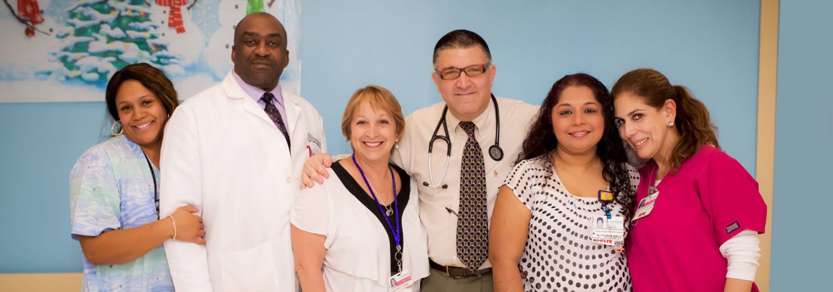 Townhouse Center For Rehabilitation & Nursing