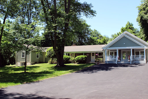 Clifton Woods Group Home