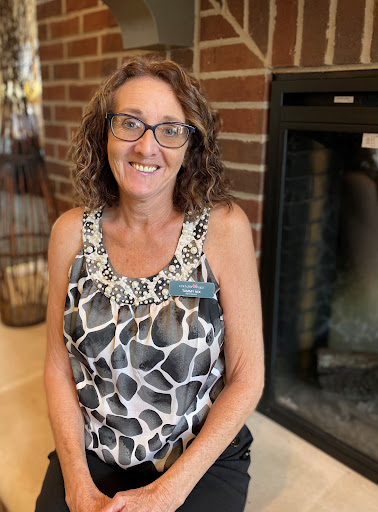 Kemp Meadows Specialty Care Assisted Living