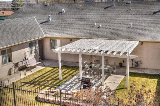 Beehive Homes Of Farmington