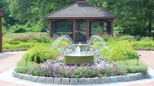 N J Eastern Star Home
