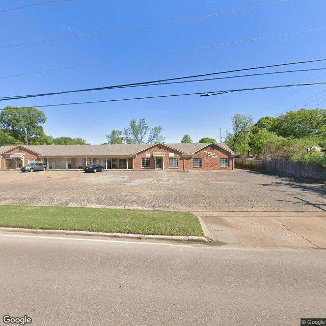 A Mother's Love Home Care,  LLC - Southaven,  MS