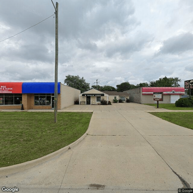 SYNERGY Home Care of Downriver and Southern Wayne County