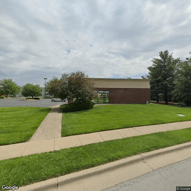 Home Instead - Louisville West