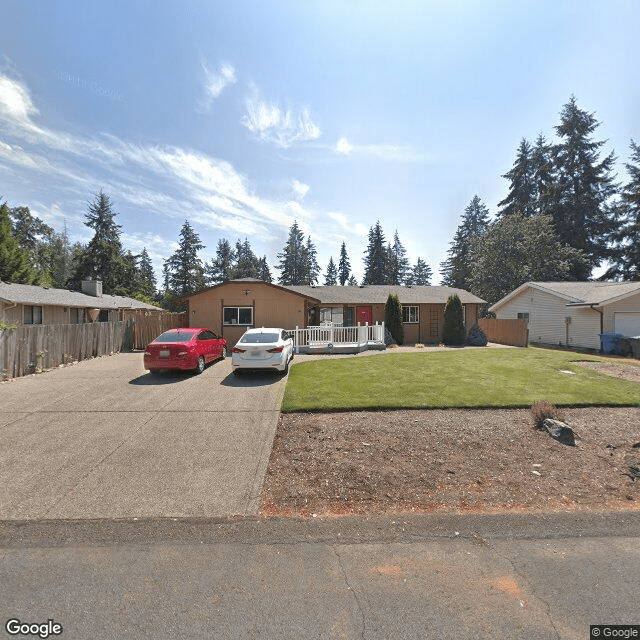 AssureCare Adult Home,  LLC