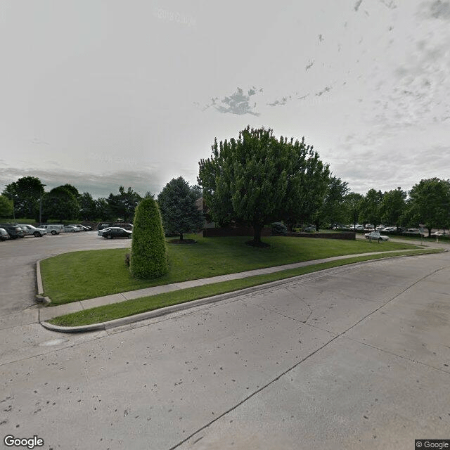 Hamilton Corporation