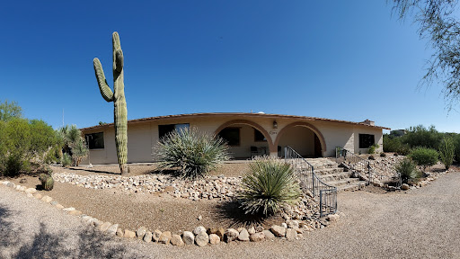 Canyon View Adult Care Home