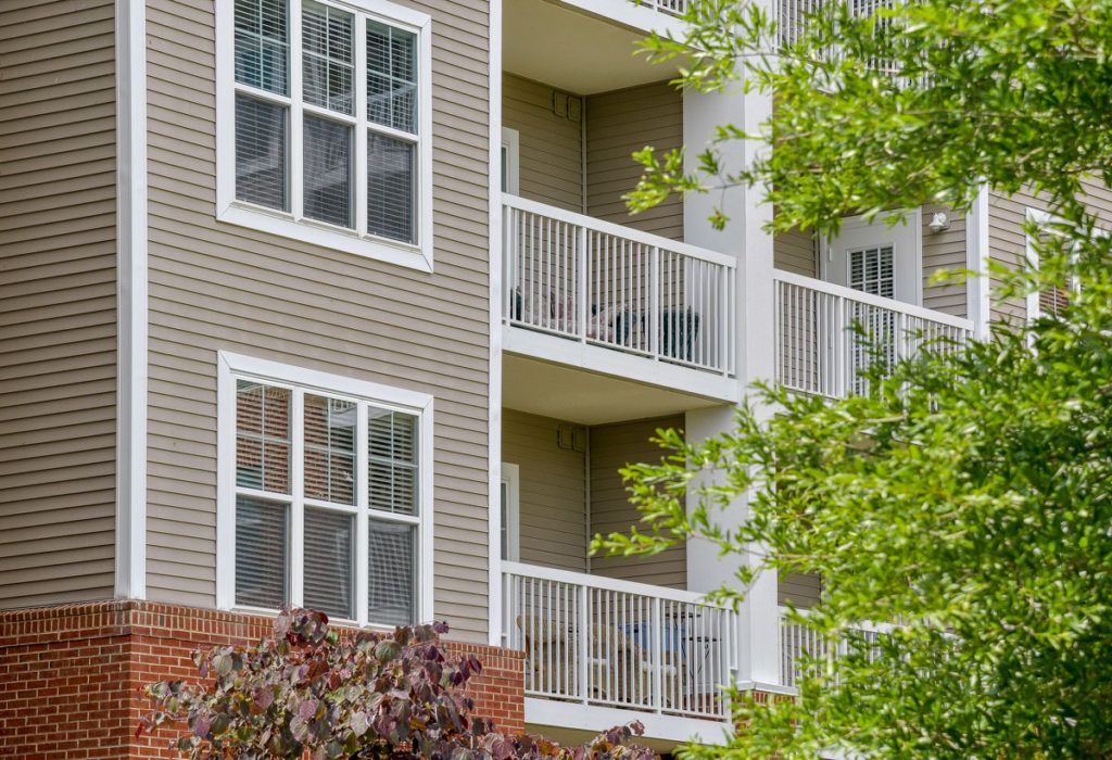 Edgewood Place At The Village At Brookwood