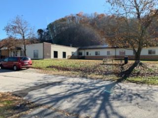 Venture Home Of Paintsville