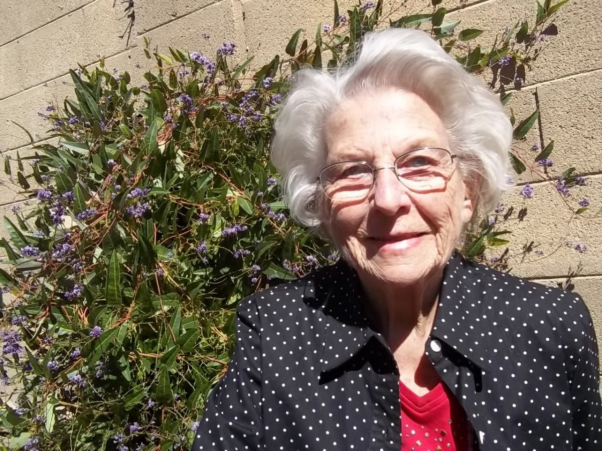 A VIP Assisted Living Care Home,  LLC