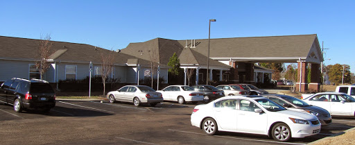 Providence Assisted Living of Senatobia