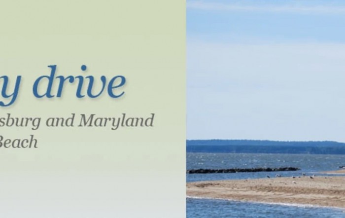 Westmoreland Rehabilitation & Healthcare Center