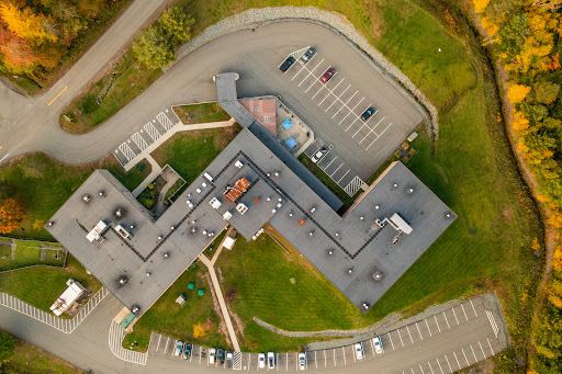 Sullivan County Adult Care Center