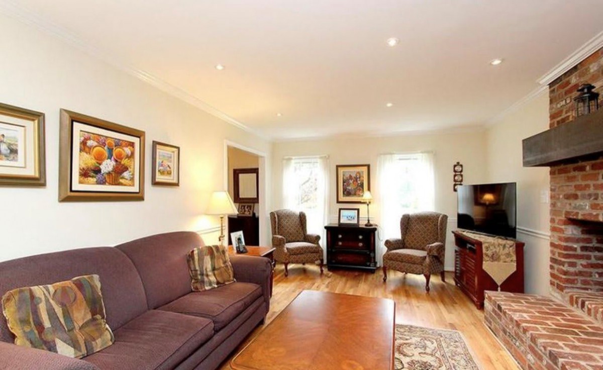 Quality Comfort Care Home