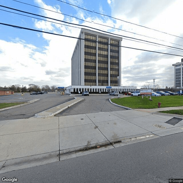 Brightstar Care of Sterling Heights