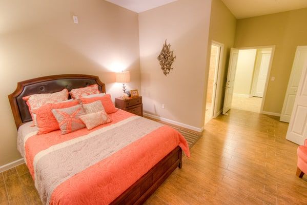 Inspired Living at Sun City Center