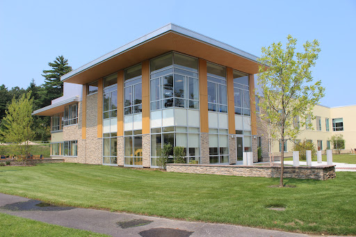 D'Youville Center For Advance Therapy