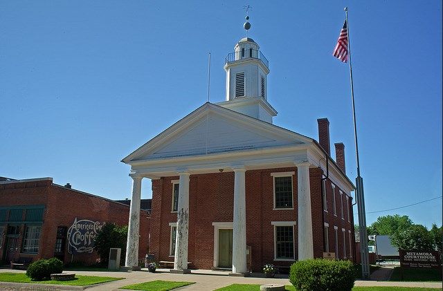 Snyder Village a CCRC