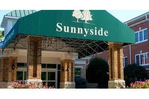 Sunnyside