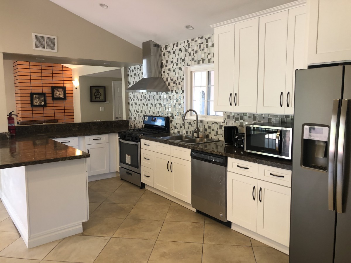 Oasis Senior Care