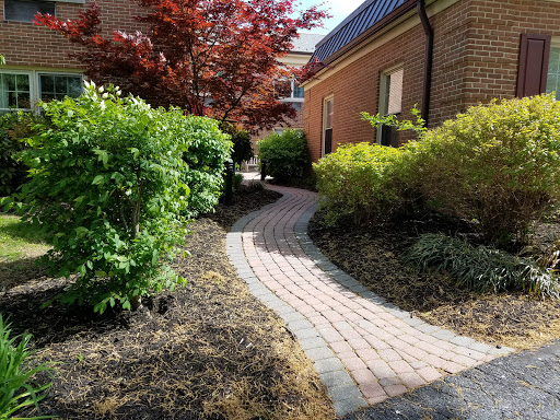 Wyomissing Health And Rehabilitation Center
