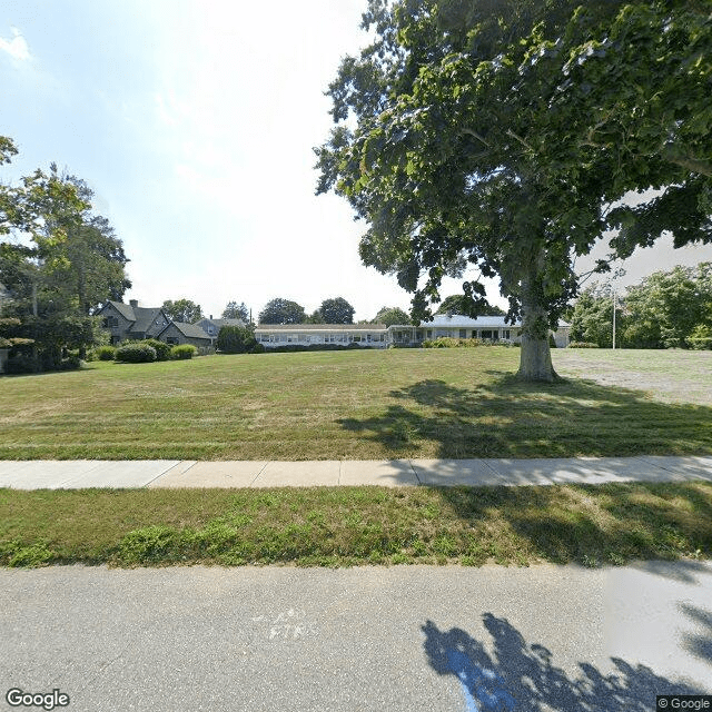 Bacon & Hinkley Home Inc