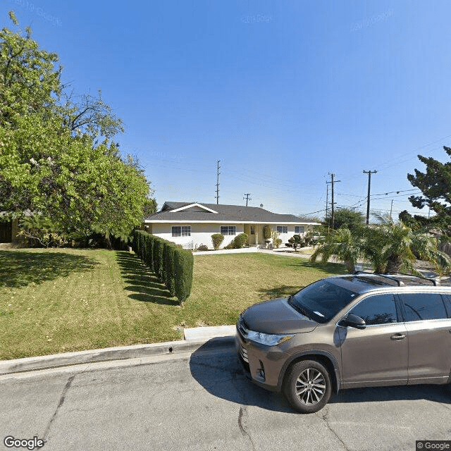 Pleasant Hills Home Care