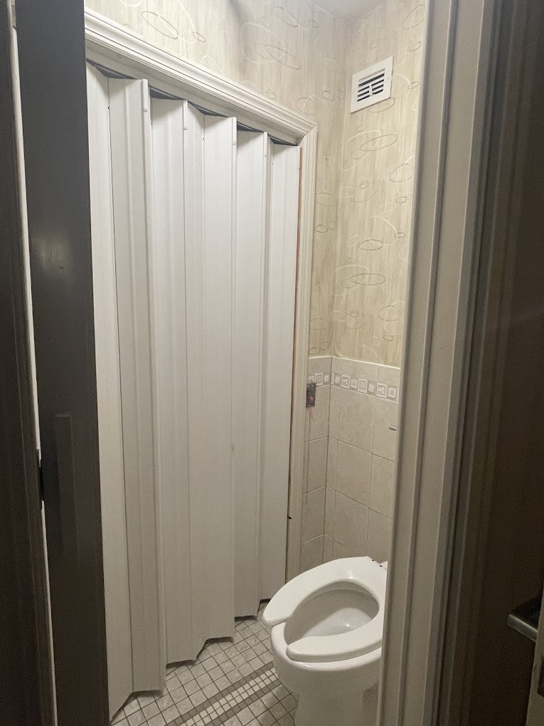 Woodcrest Rehab & Residential H C Center