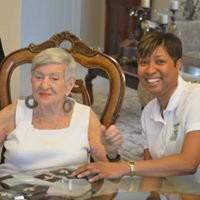 Lynden Nursing Service - Greenacres,  FL