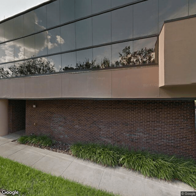 Home Instead Senior Care - Wesley Chapel,  FL