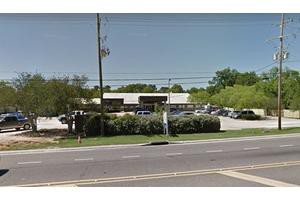 Woodleigh Of Baton Rouge
