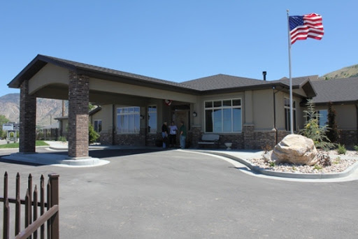 Beehive Homes of Perry