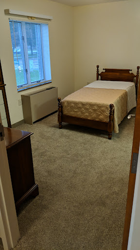 Mcfarlan Home