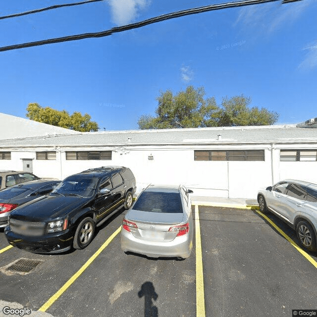 Senior Helpers - North Miami Beach,  FL
