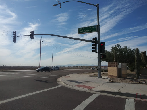 Casa Del Rey Assisted Living Care Home