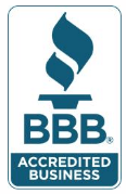 Assure Senior Partners,  LLC